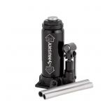HUSKY 6-TON HYDRAULIC BOTTLE CAR JACK
