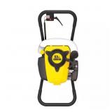 $349 53CC 4-CYCLE GAS POWERED 1-MAN EARTH AUGER