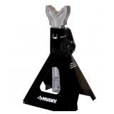 3-TON JACK STAND (PAIR)