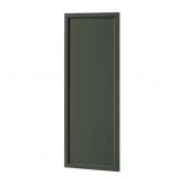 LEYTON 12 IN. W X 30 IN. H WALL DECORATIVE END PAN