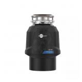 $179 INSINKERATOR POWER 900, 3/4 HP GARBAGE DISPOS