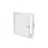 $105 18 IN. X 18 IN. FIRE RATED WALL ACCESS PANEL