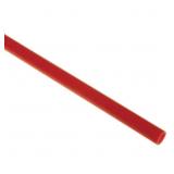 1/2 IN. X 10 FT. RED PEX-B PIPE