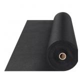 NON WOVEN GEOTEXTILE FABRIC UNDER GRAVEL 4X100FT 8