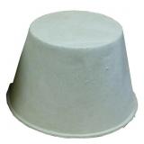 RECESSED LIGHT COVER