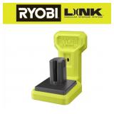 LINK ONE+ TOOL HOLDER 8 PACK