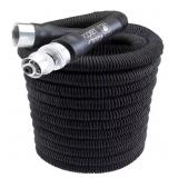 SILVER BULLET 3/4 IN. DIA X 75 FT. LIGHTWEIGHT KIN