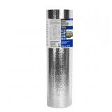 $179 EVERBILT 48 IN. X 125 FT. DOUBLE REFLECTIVE I