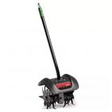 $115 UNIVERSAL 9 IN. GARDEN CULTIVATOR STRING TRIM