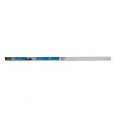 1 LOT OF 2-M-D BUILDING PRODUCTS 1.125 IN. H X 1.1