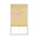 TORTUGA NATURAL LIGHT FILTERING CORDLESS BAMBOO RO