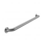 GLACIER BAY 42 IN. X 1-1/2 IN. EXPOSED SCREW ADA C