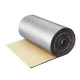 0.4 IN. X 40 IN. X 60 IN. SELF-ADHESIVE HEAT INSUL