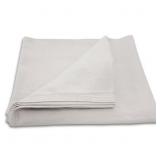 EVERBILT EVERBILT 4 FT. X 15 FT. GRAYS CANVAS DROP