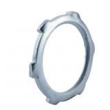 3/4 IN. RIGID CONDUIT LOCKNUTS (4-PACK)