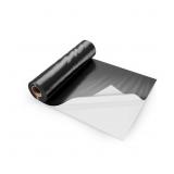 $113 10 MIL PLASTIC SHEETING HEAVY DUTY 10 X 100 F