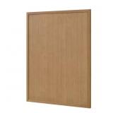 LEYTON 24 IN. W X 30 IN. H BASE DECORATIVE END PAN