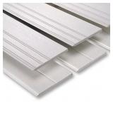 EVERBILT 1/4 IN. D X 7-1/4 IN. W X 36 IN. L GLUE-O