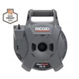 $229 K9-12 FLEXSHAFT WALL-TO-WALL DRAIN CLEANER, 1