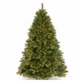 $179 6.5 FT. WINCHESTER PINE ARTIFICIAL CHRISTMAS