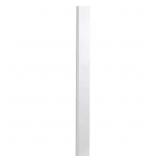1 LOT OF 2-AVONDALE 3 IN. W X 30 IN. H CABINET FIL