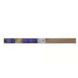1 LOT OF 5-M-D BUILDING PRODUCTS 2.5 IN. W X 36 IN