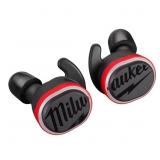 $179 MILWAUKEE REDLITHIUM USB BLUETOOTH JOBSITE EA
