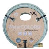 SWAN WEATHERFLEX 5/8 IN. X 100 FT MEDIUM DUTY HOSE