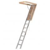 $299 7 FT. 8 IN. TO 10 FT. 3 IN., 25.5 IN. X 54 IN