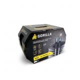 EXTREMELITE 5/8 IN. X 100 FT. HEAVY DUTY GARDEN HO
