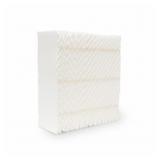 AIRCARE REPLACEMENT HUMIDIFIER FILTER