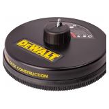 $150 80175 COMPATIBLE WITH DEWALT 18" SURFACE CLEA