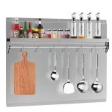 $198 24 X 30 IN. FOR 30