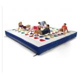 TWISTER INFLATABLE W/BLOWER
