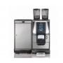 595-RESTAURANT EQUIPMENT, STAINLESS STEEL & MORE!!