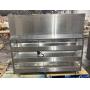 595-RESTAURANT EQUIPMENT, STAINLESS STEEL & MORE!!