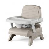 CHICCO BENTO 3-IN-1 BOOSTER SEAT, CHOOSE COLOR