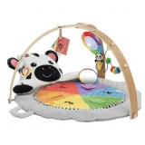 BABY EINSTEIN ZEN