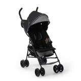 $126 INGENUITY 3D MINI CONVENIENCE STROLLER - LIGH