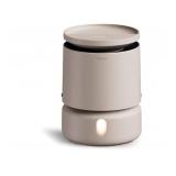 $192 BLUEAIR HUMIDIFIER DREAMWELL H38I COASTAL BEI