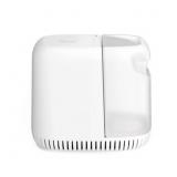 CANOPY 4-IN-1 DISHWASHER SAFE AND MOLD INHIBITING