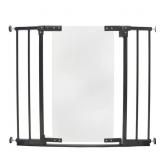 NORTH STATES GRAPHITE METAL/ACRYLIC EXPANDABLE BAB