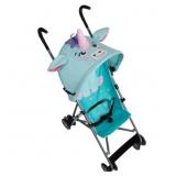 COSCO CHARACTER UMBRELLA STROLLER ï¿½ UNICORN