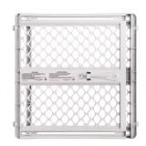 SUPER GATE CLASSIC