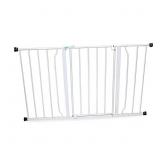 REGALOï¿½ EASY-OPEN SUPER-WIDE WALK-THROUGH GATE