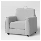 UPHOLSTERED KIDS