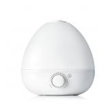 FRIDABABYï¿½ 3-IN-1 HUMIDIFIER WITH DIFFUSER AND NIG