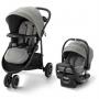 594-NEW BABY ESSENTIALS, HOME Dï¿½COR & FURNITURE!!