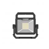 6000 LUMEN LED PORTABLE WORK LIGHT