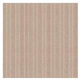 ROMA STRIPE RIB BEIGE RESIDENTIAL 24 IN. X 24 IN.